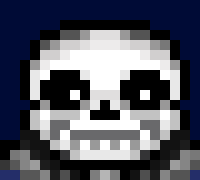 [224a35] first as in like the first sonic who died 
