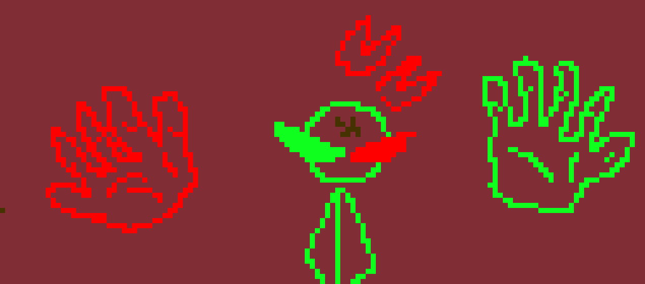 [b9bb31] i would post gore rn, i need to resupply so maybe tomorrow.