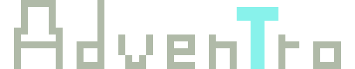 Adventro Logo