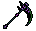 [9664c4] Death Sickle