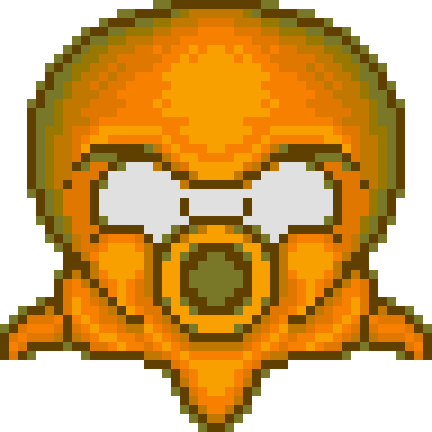 [bba9bc] Untitled