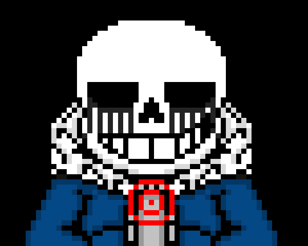 [b63bdb] (fix)heh, playing dirty now huh? *turns FT's soul blue and throws him into the air*