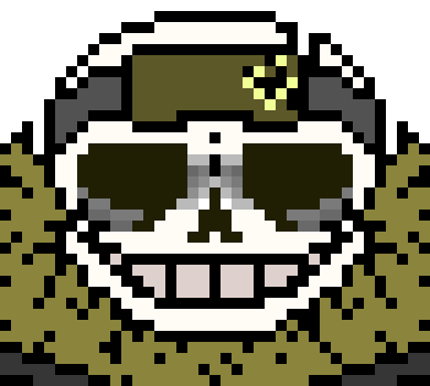 [0b51d0] You know what. [Skeld.]