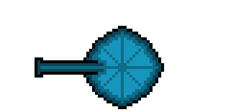 [9664c4] Turretv2