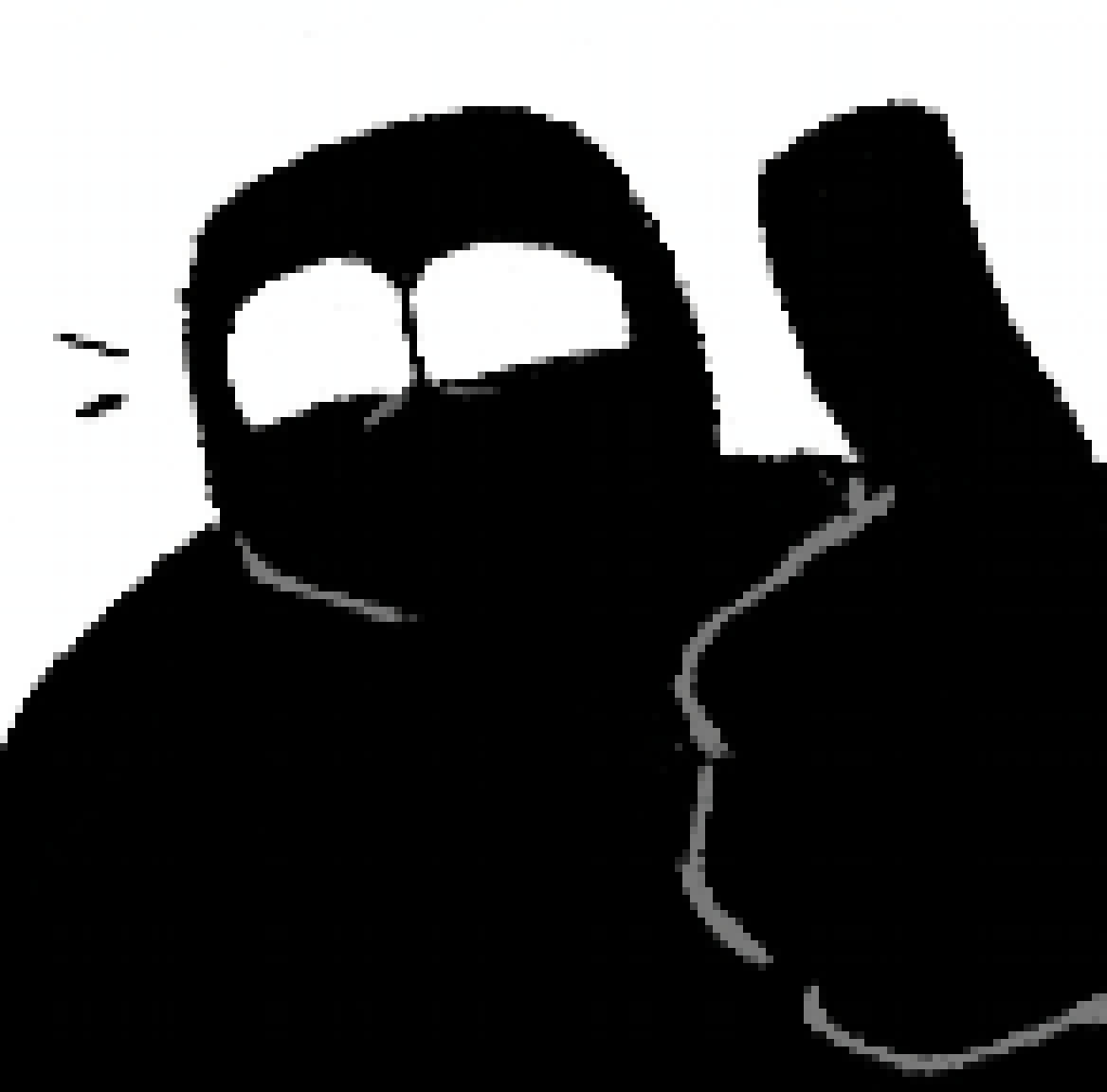 [9ce148] "𐌆 𐌀ᛖ ዞ𐌏ᚱᚱ𐌆𐌃 𐌁𐌋𐌀𐌂𐌊."