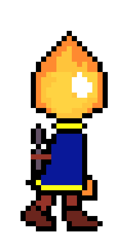 [e2baab] Untitled