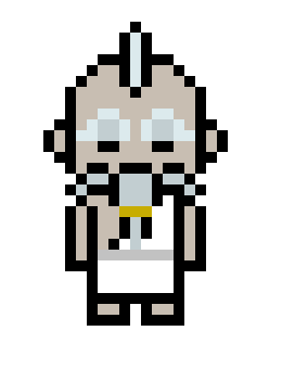 [2788d8] zeus