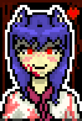 hEY~