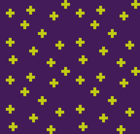 [9664c4] Background