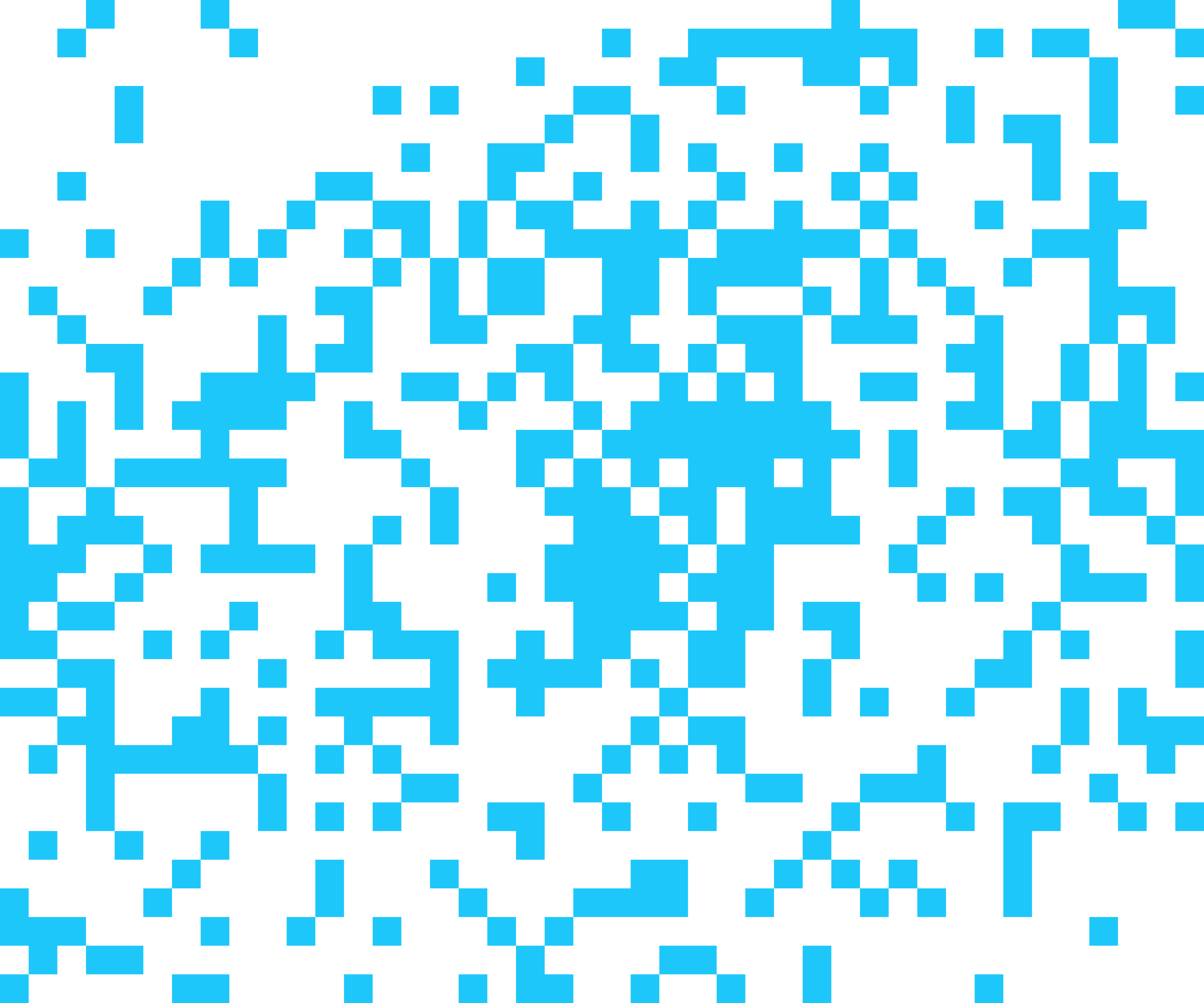 [9664c4] Universe