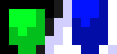 [3897d8] fine . . . 
