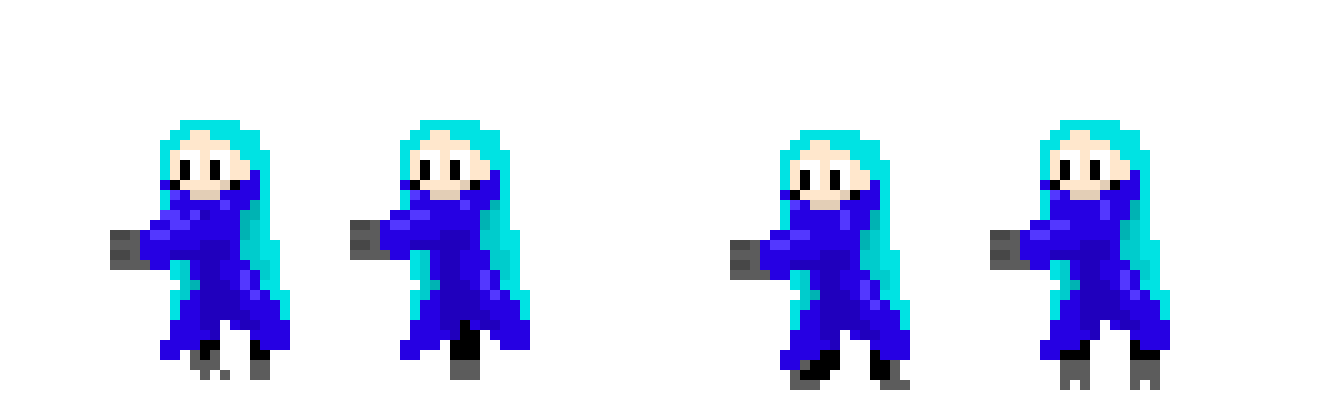[a5f822] ladef porte
