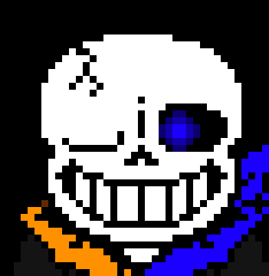 and also my sprite is free to use bye -electro