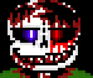[57dac4] alright
