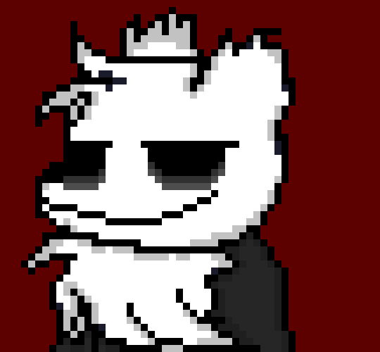 [0ae1f1] *slaps Terror's rear again* lmao
