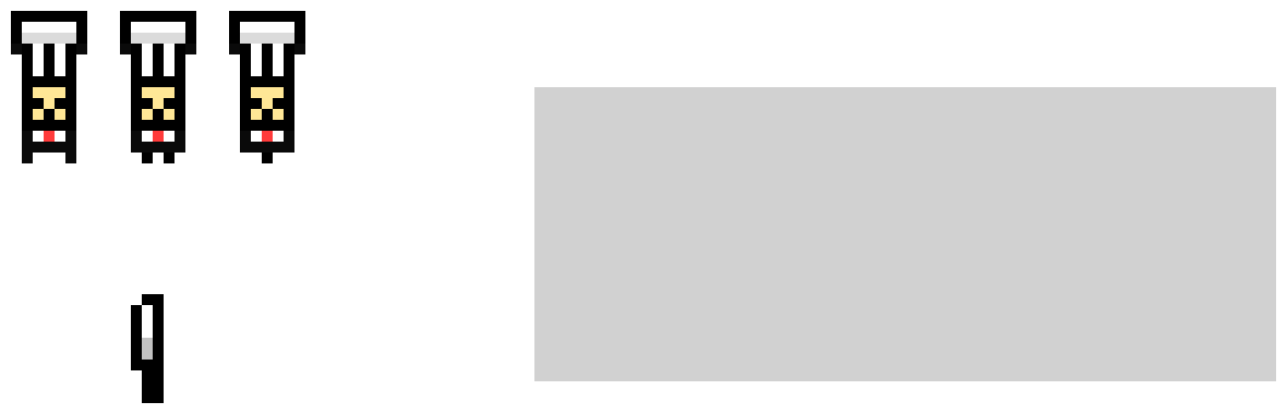[ca4ba7] Sprites