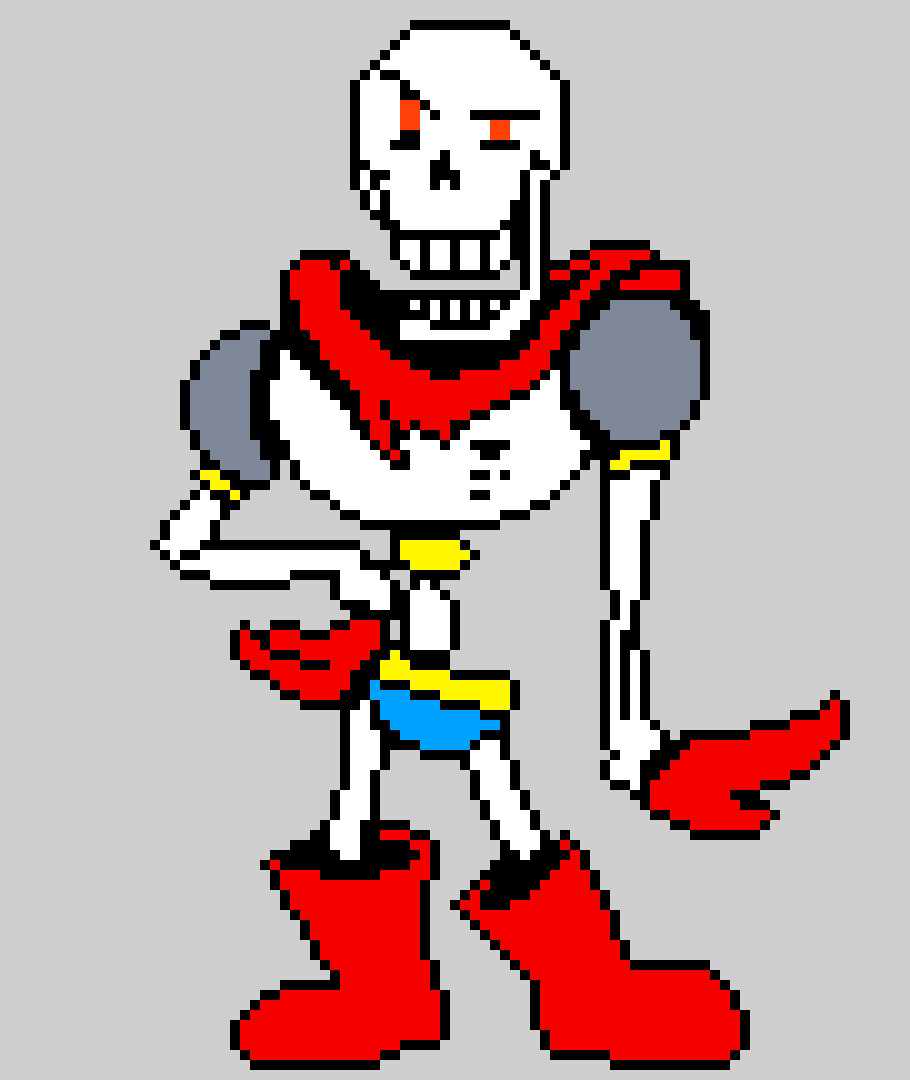 [9664c4] swapswap papyrus