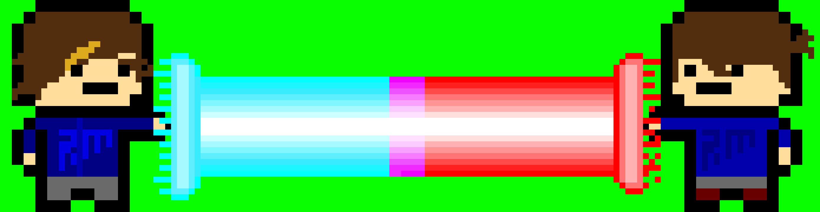 [9664c4] idk