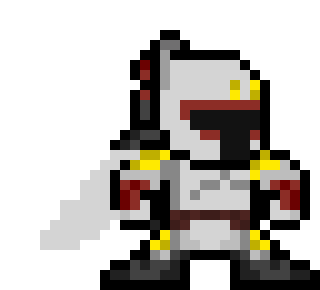 [5c692a] boba fett alt character sprite