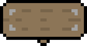 [a910ca] chest