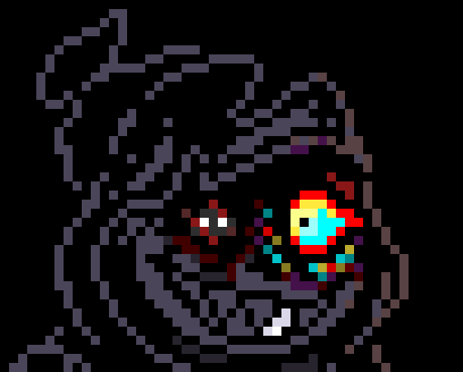 [000885] Void, where is the "getting fucked" going to commence at?