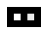 [c8bb2d] ok