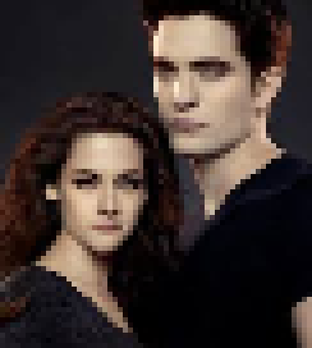 [ded905] (Alice Cullen) Hi. how was y'alls weekend?