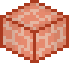 [b66256] brick