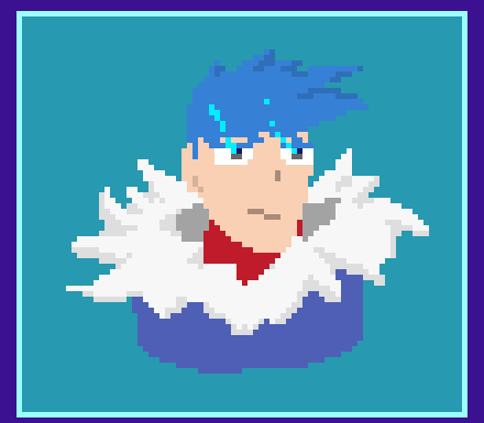 [99c832] jermy