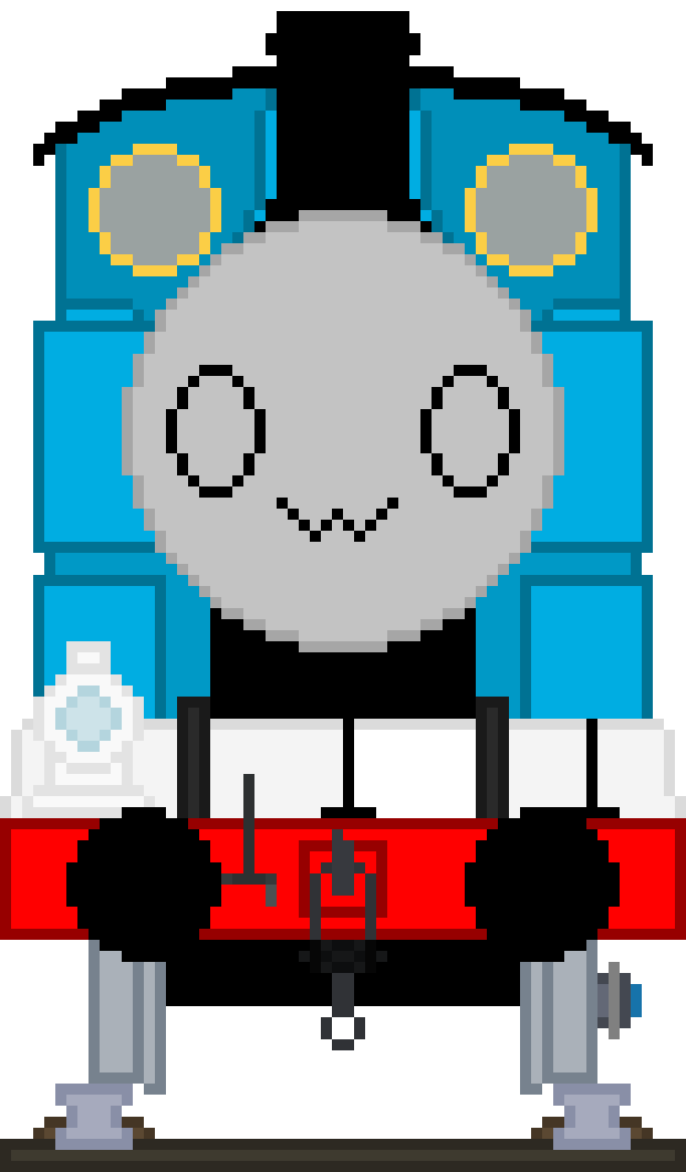 [95be89] *god has left the chat | *UwU intensifies | http://pixelartmaker.com/gallery?after=1063833