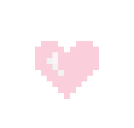 [683919] Heart emoji 