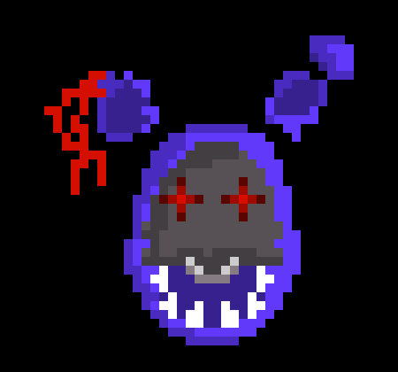 i could use some help on the body for this sprite mind helping me? -MOAU