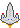 [9664c4] ship