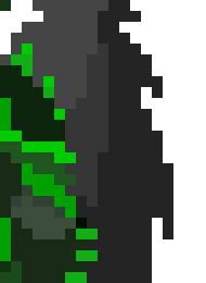 [cf6e16] Oh i didnt even see, thanks syl
