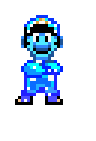 [0e875a] Waterluigi