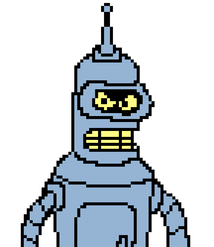 Bender