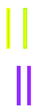 [9664c4] LASER