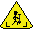 [1cc712] DoesRoadWorks