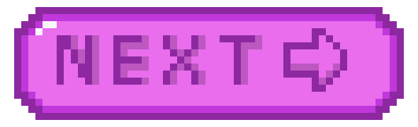 Next Button