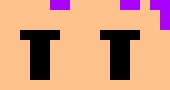 [3354ce] I am using tem language there.