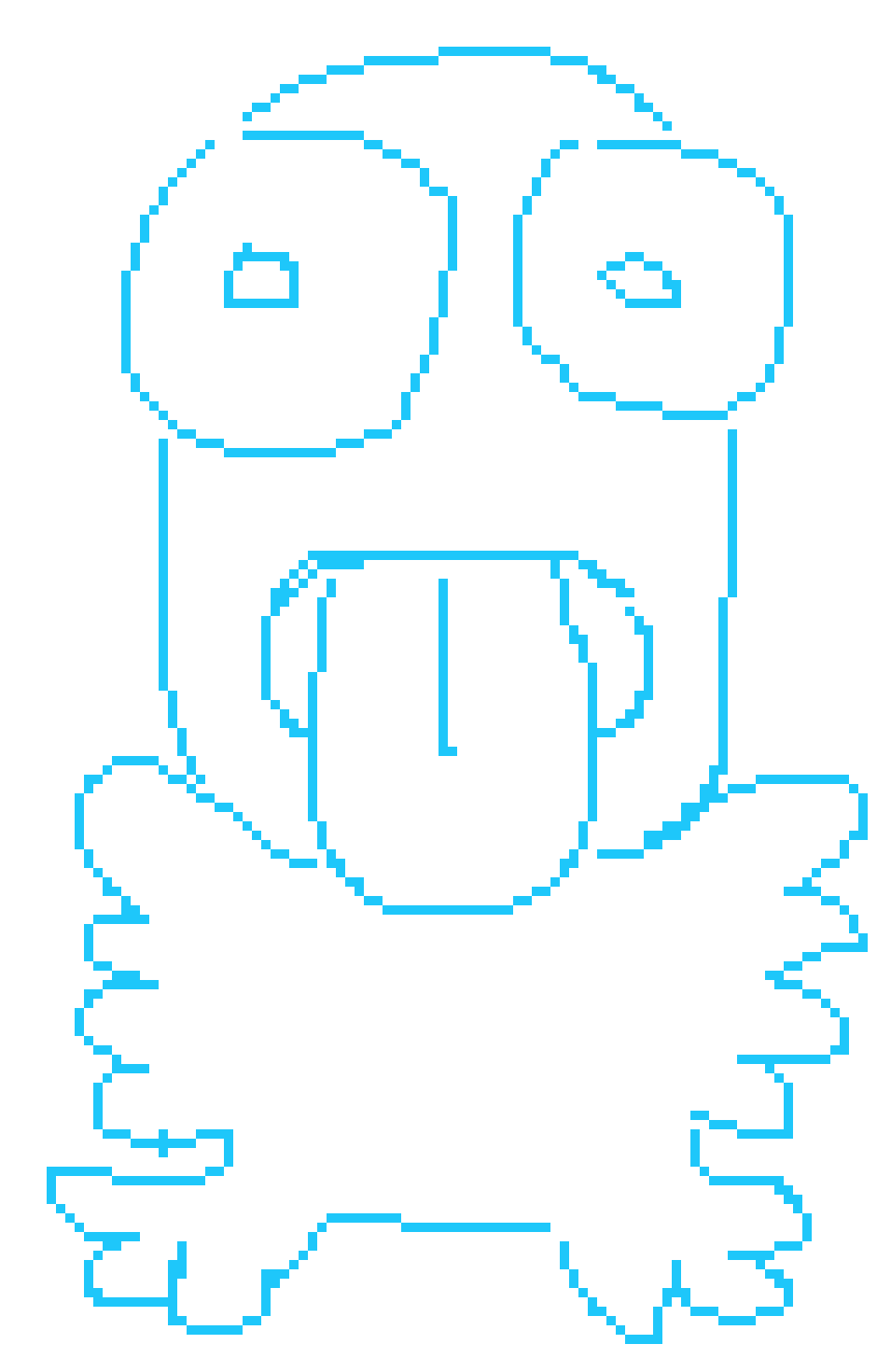 [7e0601]  