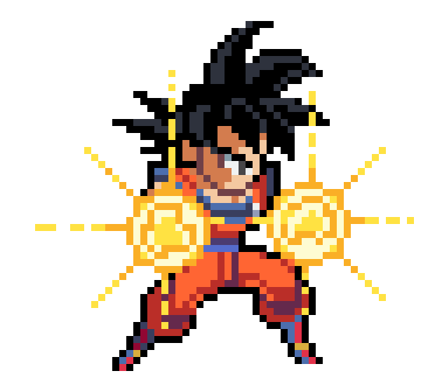 [c3c390] pixel