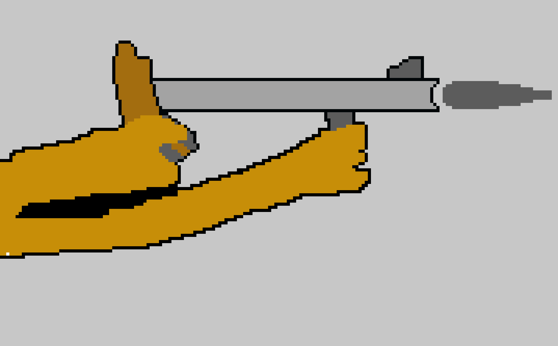 [9664c4] Gun Show