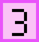 [b8fb27] 3