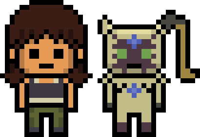DR X PK X TD