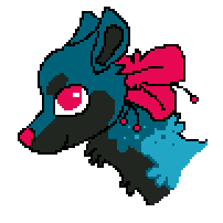 [9664c4] Plumerian 2