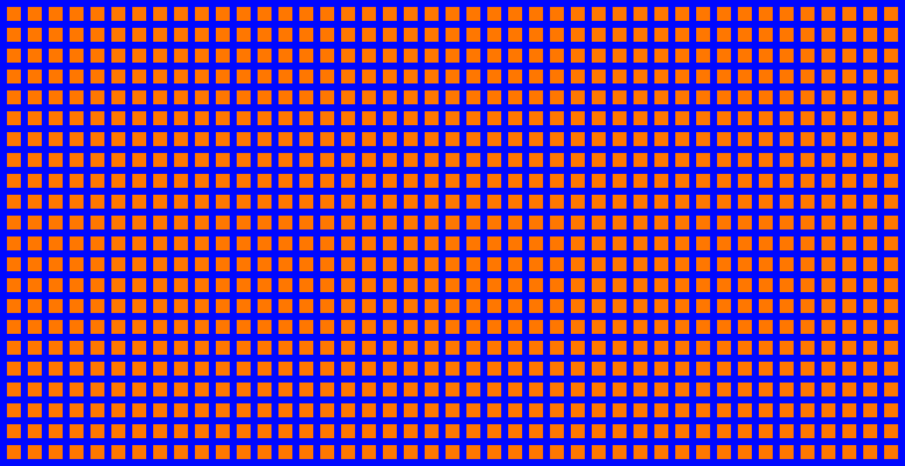 [9664c4] mad