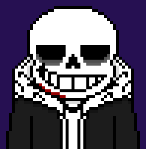 [b63bdb] *stabs it into Multi's arm and injects poison into him*