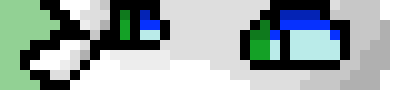 [95be89] I`m going to bed... Anyone, who uses my sprite, name, etc isn`t me... AT ALL... Ok night everyone...