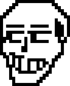 [7cbde7] jguspaphead6